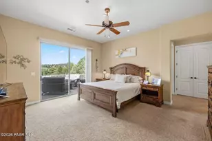 621 Tony's Trail, Prescott, AZ 86301 - Photo 13