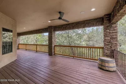 621 Tonys Trail, Prescott, AZ 86301 - Photo 43
