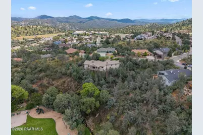 621 Tonys Trail, Prescott, AZ 86301 - Photo 49