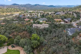 621 Tony's Trail, Prescott, AZ 86301 - Photo 49