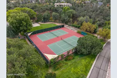 621 Tonys Trail, Prescott, AZ 86301 - Photo 57