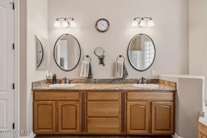 621 Tonys Trail, Prescott, AZ 86301 - Photo 15