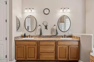621 Tony's Trail, Prescott, AZ 86301 - Photo 15