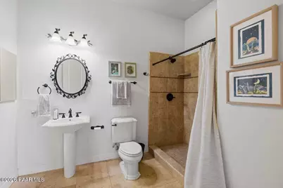621 Tonys Trail, Prescott, AZ 86301 - Photo 21