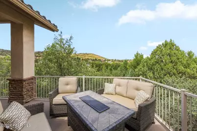 621 Tonys Trail, Prescott, AZ 86301 - Photo 27