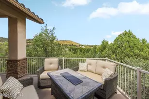 621 Tony's Trail, Prescott, AZ 86301 - Photo 27