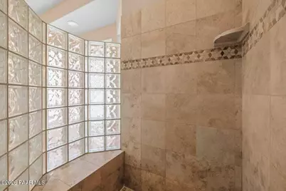 621 Tonys Trail, Prescott, AZ 86301 - Photo 17