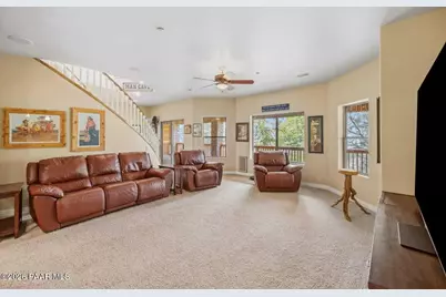 621 Tonys Trail, Prescott, AZ 86301 - Photo 29