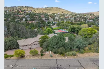 621 Tonys Trail, Prescott, AZ 86301 - Photo 1