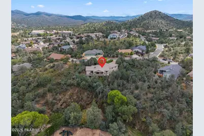 621 Tonys Trail, Prescott, AZ 86301 - Photo 51
