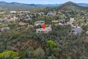 621 Tony's Trail, Prescott, AZ 86301 - Photo 51