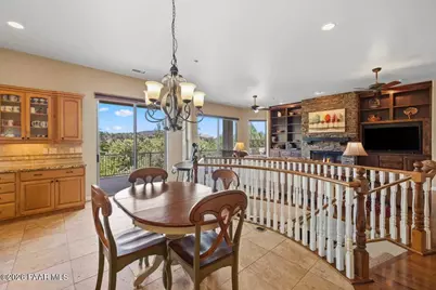 621 Tonys Trail, Prescott, AZ 86301 - Photo 11