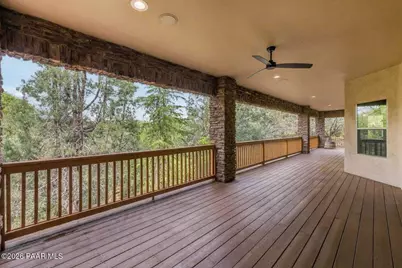 621 Tonys Trail, Prescott, AZ 86301 - Photo 41