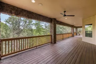 621 Tony's Trail, Prescott, AZ 86301 - Photo 41