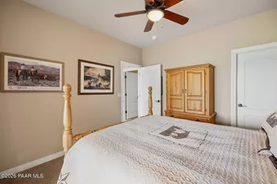 621 Tonys Trail, Prescott, AZ 86301 - Photo 37