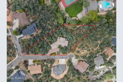 621 Tonys Trail, Prescott, AZ 86301 - Photo 53