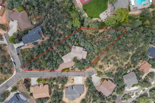 621 Tony's Trail, Prescott, AZ 86301 - Photo 53