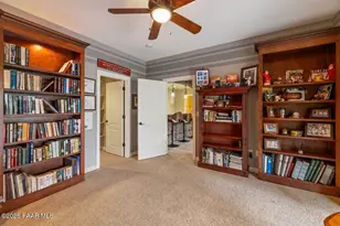 621 Tony's Trail, Prescott, AZ 86301 - Photo 33