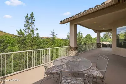 621 Tonys Trail, Prescott, AZ 86301 - Photo 25