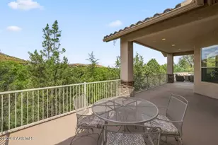 621 Tony's Trail, Prescott, AZ 86301 - Photo 25