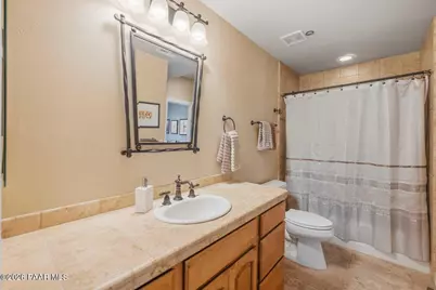 621 Tonys Trail, Prescott, AZ 86301 - Photo 35