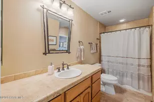 621 Tony's Trail, Prescott, AZ 86301 - Photo 35