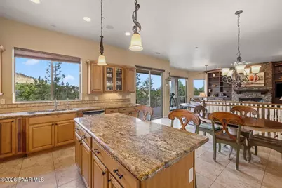 621 Tonys Trail, Prescott, AZ 86301 - Photo 9