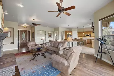 621 Tonys Trail, Prescott, AZ 86301 - Photo 7