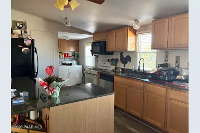 195 N Papago Trail, Chino Valley, AZ 86323 - Photo 15