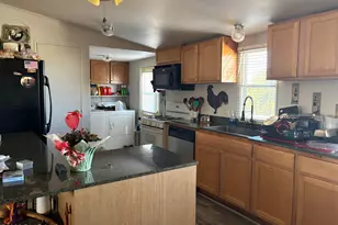 195 N Papago Trail, Chino Valley, AZ 86323 - Photo 15