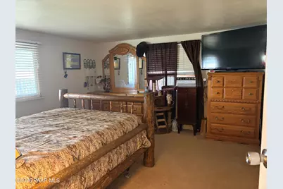 195 N Papago Trail, Chino Valley, AZ 86323 - Photo 19