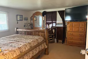 195 N Papago Trail, Chino Valley, AZ 86323 - Photo 19