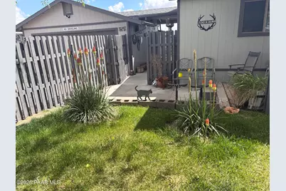 195 N Papago Trail, Chino Valley, AZ 86323 - Photo 7