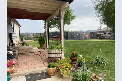195 N Papago Trail, Chino Valley, AZ 86323 - Photo 3