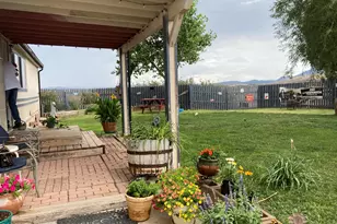 195 N Papago Trail, Chino Valley, AZ 86323 - Photo 3