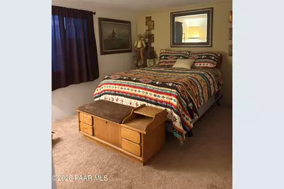 195 N Papago Trail, Chino Valley, AZ 86323 - Photo 21