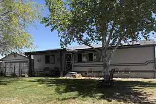 195 N Papago Trail, Chino Valley, AZ 86323 - Photo 1