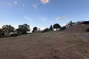 195 N Papago Trail, Chino Valley, AZ 86323 - Photo 25