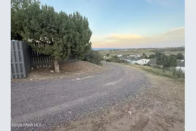 195 N Papago Trail, Chino Valley, AZ 86323 - Photo 29