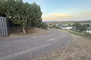 195 N Papago Trail, Chino Valley, AZ 86323 - Photo 29