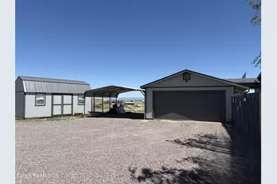 195 N Papago Trail, Chino Valley, AZ 86323 - Photo 11