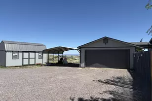 195 N Papago Trail, Chino Valley, AZ 86323 - Photo 11