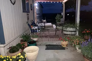 195 N Papago Trail, Chino Valley, AZ 86323 - Photo 9