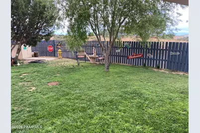 195 N Papago Trail, Chino Valley, AZ 86323 - Photo 5