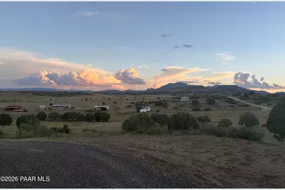 195 N Papago Trail, Chino Valley, AZ 86323 - Photo 31