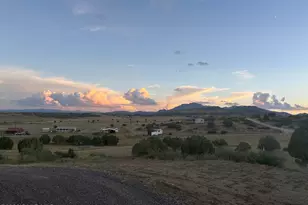 195 N Papago Trail, Chino Valley, AZ 86323 - Photo 31