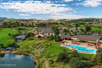 2487 Blueridge Circle, Prescott, AZ 86301 - Photo 95