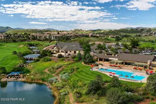 2487 Blueridge Cir, Prescott, AZ 86301 - Photo 95