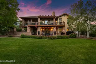 2487 Blueridge Cir, Prescott, AZ 86301 - Photo 3