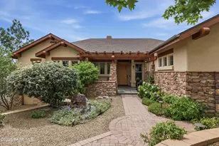 2487 Blueridge Cir, Prescott, AZ 86301 - Photo 63